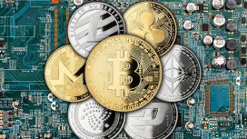 ADA ve XRP Trump’ın Kripto Rezerv Planlarıyla Yükseldi